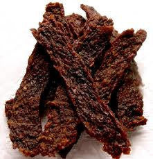 Worlds Best Beef Jerky