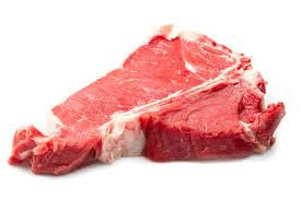 T-bone