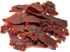 Worlds Best Beef Jerky